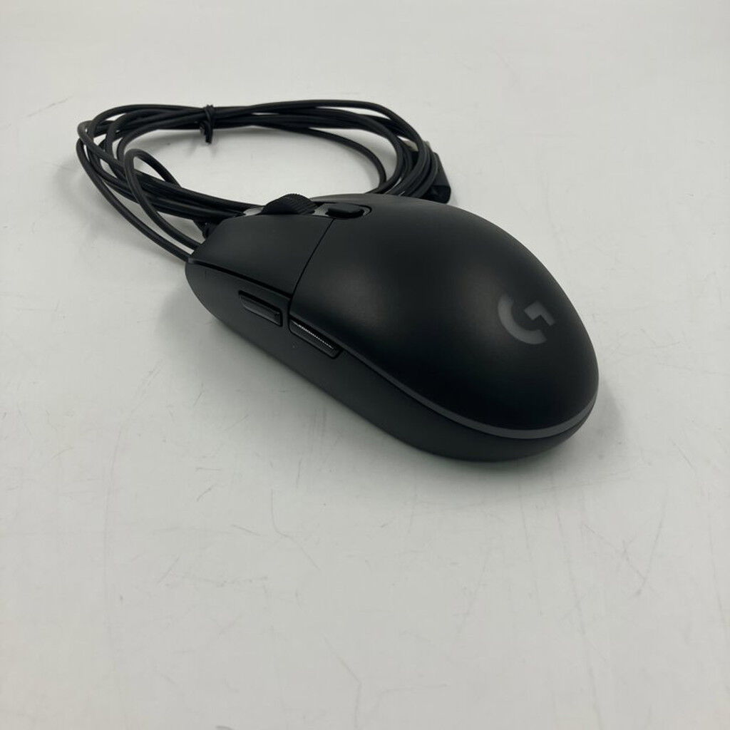 中古ゲーミングマウス」の検索結果｜パソコン（PC）通販のドスパラ【公式】