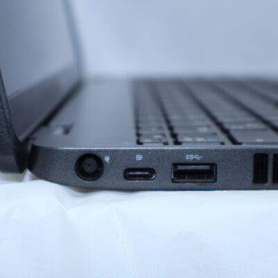【通販センター】中古  DELL Latitude 5500 202973 