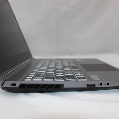 【通販センター】中古  THIRDWAVE GALLERIA RL7C-R46-C5N 184058【12/4値下げ!】 