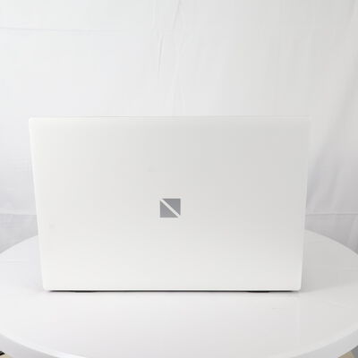 【通販センター】中古  NEC LAVIE HM350P (Core i3-8145U/8GB/オンボード) 202898 