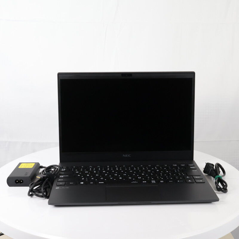 中古 NEC LAVIE Direct PM GN286J/5N PC-GN286J5LN(Intel Core i7