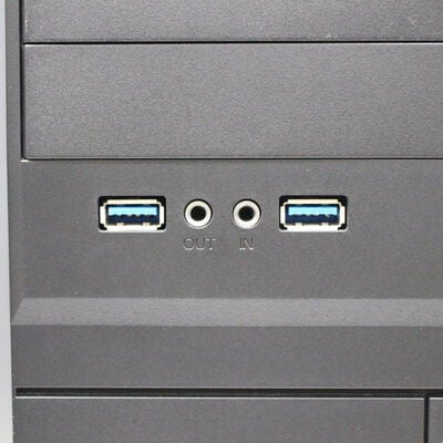 【通販センター】中古  THIRDWAVE Magnate EM041 