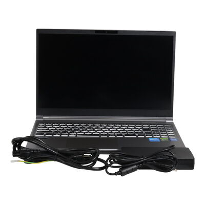 【通販センター】中古  THIRDWAVE GALLERIA RL7C-R35-5N 204916 