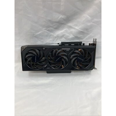 【仙台店】中古  GIGABYTE NVIDIA RTX 5070 12GB GV-N5070WF3OC-12GD 3240009374 