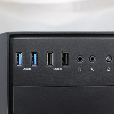 中古  Original PC(Intel Core i5 13500/32GB/SSD1TB/なし/NVIDIA GeForce RTX 4060 8GB/W11H64 MAR) 179086 