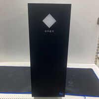 中古  OMEN　25L 1250007917 