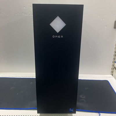 【大宮店】中古  OMEN　25L 1250007917 