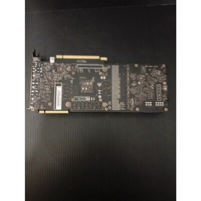 【大須店】中古  ZOTAC ZT-T20710A-10B 3330003010 