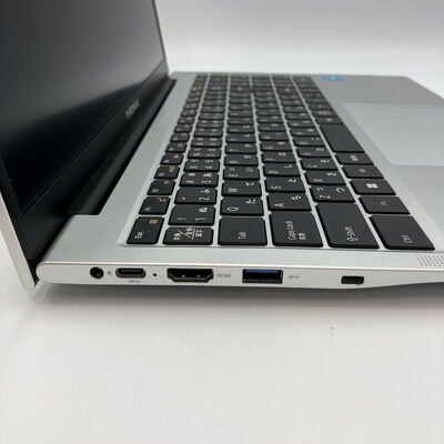 【新潟店】中古  THIRDWAVE DX-R3 183588 