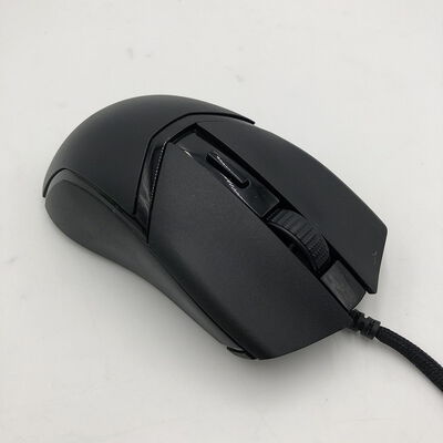 【盛岡都南店】中古  Razer COBRA (RZ01-04650100-R3M1) 4580001997 