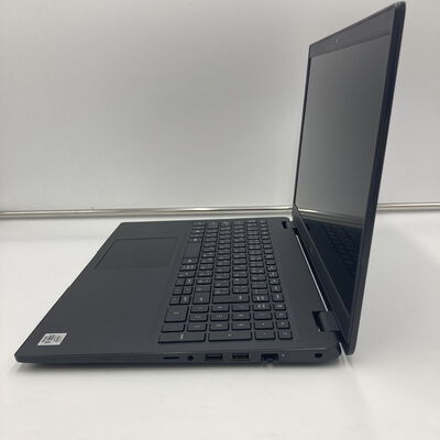 【白山FM松任店】中古  DELL Latitude 3510 (INTEL Core i5 10310U 1.7GHz/16GB/SSD256GB/-/オンボード/15.6/1920x1080/Wi-Fi/WEBCAM/W11H64) 178662 