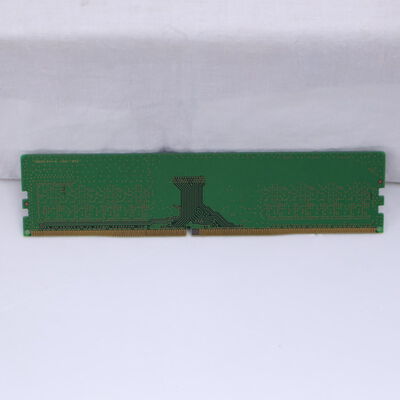 【通販センター】中古  PC4-21300 8GB デスクトップ用(DDR4-2666) 126165 