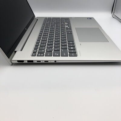 【甲府飯田店】中古  HP ProBook 460(Ultra 7 155U/32GB/SSD512GB/W11P) 4720002766 