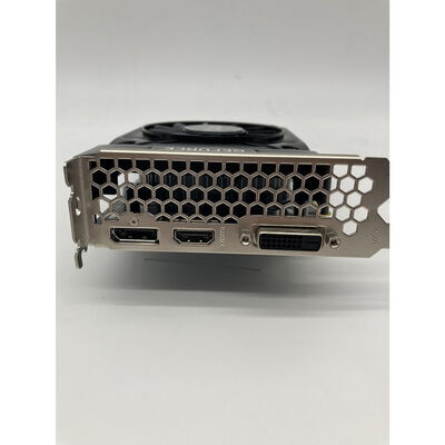 【郡山安積店】中古  各社 Geforce GTX1050Ti (4GB PCI-E) 133598 