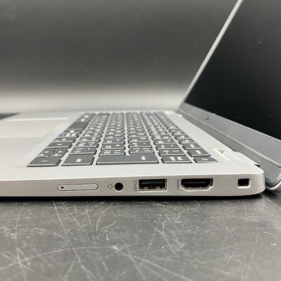 【大須店】中古  DELL Latitude 5320 (Intel Core i7 1185G7 3.0GHz/16GB/SSD256GB/-/-/13.3/1920x1080/Wi-Fi/WEBCAM/W11H MAR) 183674 