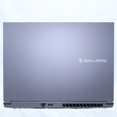 【通販センター】中古  THIRDWAVE GALLERIA DL9R-IG-C4A 203111 