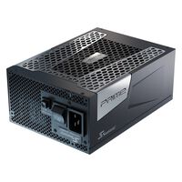 Seasonic  SSR-1300TR2 (1300W) 