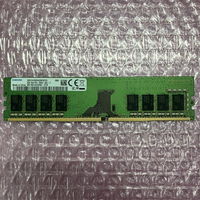 中古  PC4-21300 8GB デスクトップ用_ 184888 