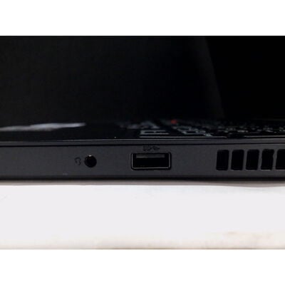 【前橋ｲﾝﾀｰｱｶﾏﾙ店】中古  LENOVO ThinkPad L15 Gen2 MSO (Intel Core i5 1135G7 2.4GHz/16GB/SSD256GB/-/オンボード/15.6/1920x1080/GbE/Wi-Fi/WEBCAM/W11P/Microsoft Office Home and Business 2024) 188634 