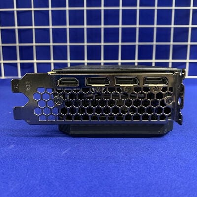 【横浜駅前店】中古  Palit RTX3070 GamingPro NE63070019P2-1041A (RTX3070 8G) 143906 