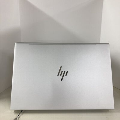 【神戸・三宮店】中古  HP EliteBook 630 G10(Intel Core i5 1345U/16GB/SSD512GB/なし/オンボード/13.3/1920x1080/Wi-Fi/W11H64 MAR) 170049 