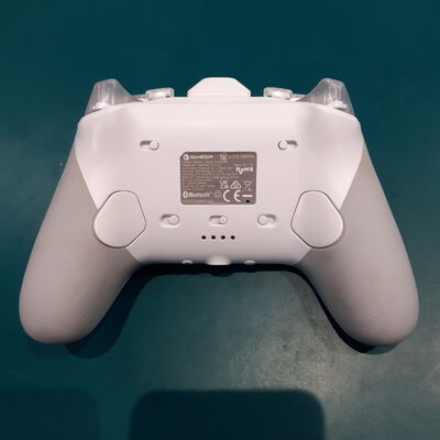 【鹿児島店】中古  GAMESIR G7PRO TRI-MODE 191733 