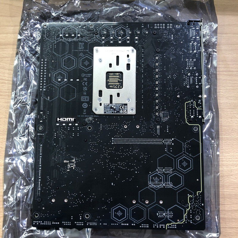 Asus B650M-PLUS AM5 中古 中古】ASUS TUF GAMING B650M-PLUS B650/AM5/MicroATX【EC