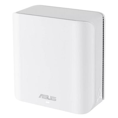 ASUS  RT-BE3600J Pro W (デュアルバンド Wi-Fi7 ルーター ホワイト) 