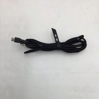 【白山FM松任店】中古  VGN　Dragonfly F1 Pro 4950002257 