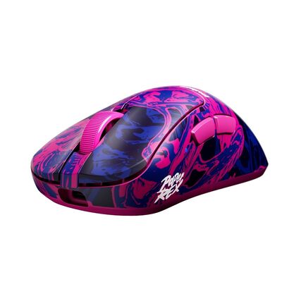 Pulsar  Xlite V4 Wireless Medium PRX Edition (PXL42PRX) 