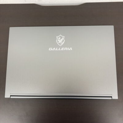 【長野稲里店】中古  THIRDWAVE GALLERIA RL5C-R35T 181445 