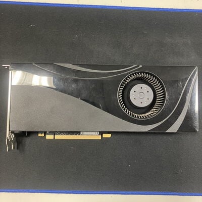 【大宮店】中古  各社 GeForce RTX2070 SUPER (8GB PCIE) 140109 