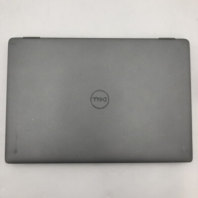 【福井日之出店】中古  DELL Latitude5330(i5-1245U/16GB/SSD256GB/W11P) 5200000877 