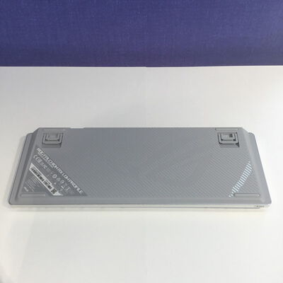 【松山環状枝松店】中古  ASUS M603 ROG Falchion RX Low Profile 4560000865 