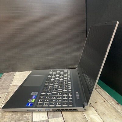 【広島店】中古  THIRDWAVE raytrek R5-TA5 181475 