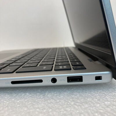 【京都店】中古  Dell 14 DC14255 (Ryzen 7 250/16GB/SSD512GB/なし/オンボード/14/1920x1200/W11H) 3180007011 