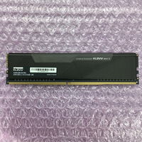 中古  PC4-25600 8GB デスクトップ用(DDR4-3200) 140727 