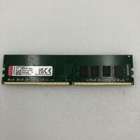 中古  PC4-25600 16GB デスクトップ用 140728 