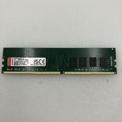 【新潟店】中古  PC4-25600 16GB デスクトップ用 140728 