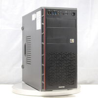 中古  インバースネット FRONTIER(AMD Ryzen 5 5600X/32GB/SSD500GB/なし/NVIDIA GeForce RTX 3060 Ti 8GB/W11H64 MAR) 179959 