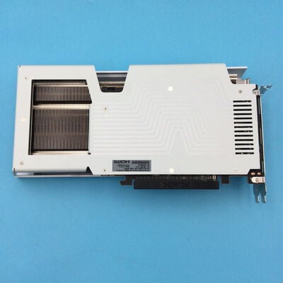 【秋葉原本店】中古  XFX Swift AMD Radeon RX9060XT OC White (16GB PCI-E) 3410013760 