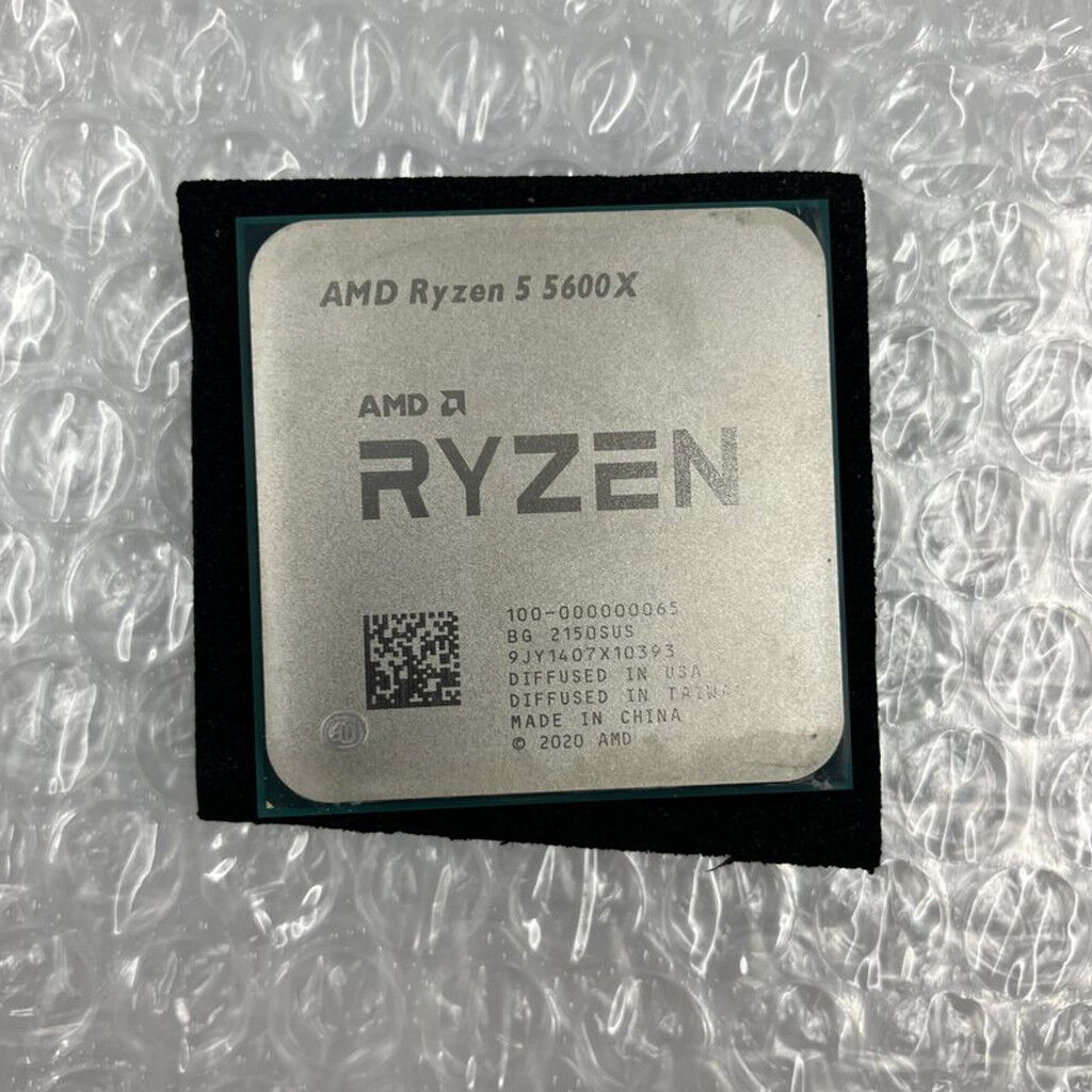 中古CPU｜パソコン通販のドスパラ【公式】