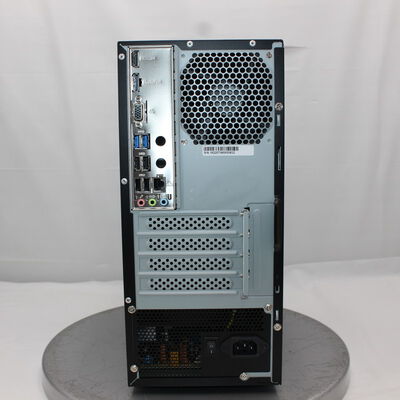 【盛岡都南店】中古  THIRDWAVE Magnate IM 188740 