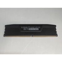 中古  PC5-44800 16GB デスクトップ用(DDR5-5600) 149153 