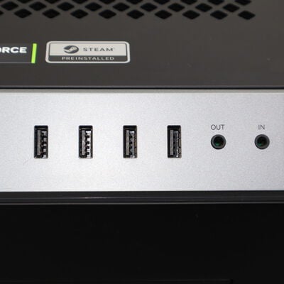 【通販センター】中古  THIRDWAVE GALLERIA SKM 201547 