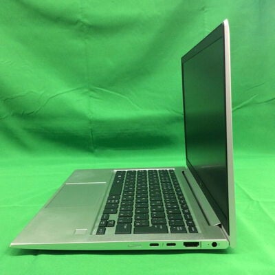 【川崎店】中古  HP EliteBook 830 G8 MSO (Intel Core i5 1145G7 2.6GHz/16GB/SSD256GB/-/オンボード/13.3/1920x1080/Wi-Fi/WEBCAM/W11P/Microsoft Office Home and Business 2024) 190046 