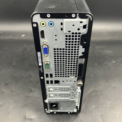 【大須店】中古  HP 280 G5 SFF 3120024015 