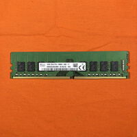 中古  PC4-21300 16GB デスクトップ用 135638 