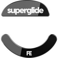 Pulsar  Superglide for Xlite Wireless - Black (PXWSGB) 