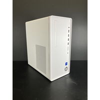 中古  HP TPC-F123-MT (Corei7-13700/16GB/SSD 512GB/SMt/-/-/W11H64/-) 5070000996 